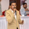 Gaurav Mehtaa