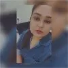 Priya Rughwani