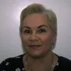 Olena Mitchell