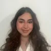 Esraa Mohamed