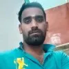 vetri venthan