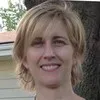 Kate Cody