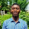 OJO SAMUEL