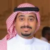 Musab Aljahdali