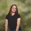 Elizabeth Brezler