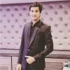 Akshay Sakpal