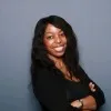 Stephanie
