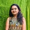 Priyanka Sridhar