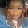 Tashma Corbin