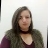 Ibtihal GAIZI