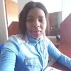 Vuyiswa Ndzamela