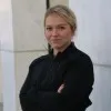 Maria Gluskin