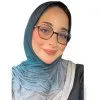 Meryem LAHBARI
