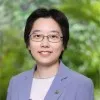 Esther Chan