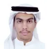 Abdullah Al