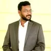 Srinu Nagireddi