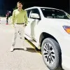Khanzada Annas