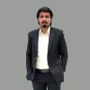 Wajeeh Hassan