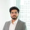 Parth Patel