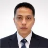 Muhammad Syahrul