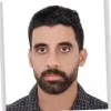 Mahmoud Morsy