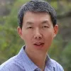 Song Guo