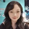 Jane Hou