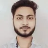 Deepanshu