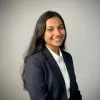Madhavi Chowdhary