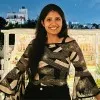 Ishwa Arora
