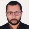 A Golam Saklain