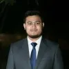 Tanver Bhuiyan