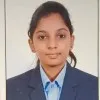 Rangu poojitha