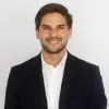 Sebastian Petrozzi