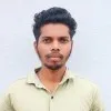 Vishnu Ganesan