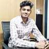 Gopal Krishna Tiwari