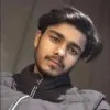 Satyam Yadav