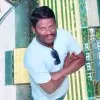 Ragavan Rajendran