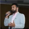 Kunal Singh Saini