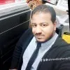 Ahmed Ibrahem