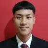 galles yongki antero