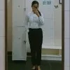 Supti Debnath