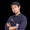Edo Septian