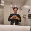 Amit Dwivedi