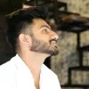 Pratik Pagare