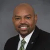 Bruce Felder