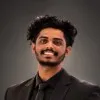 Akash Manoj