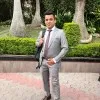 Akshay Boradkar