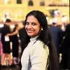 Akhila Vidyadharan