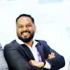Nitin Somwanshi